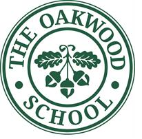 District Logo